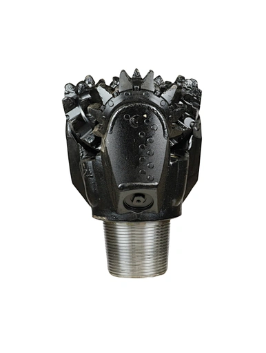 tricone bit